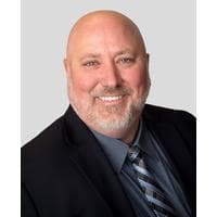 Jason Baum at CrossCountry Mortgage - Loan Officer | NMLS #1526390 in Cottonwood Heights, UT