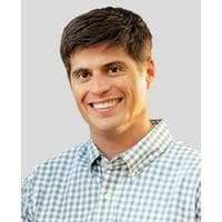 Tyler Young at CrossCountry Mortgage - Loan Officer | NMLS #2451701 in Birmingham, AL