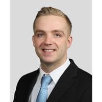 Duncan Bryan at CrossCountry Mortgage - Branch Business Development Manager | NMLS #2602468 in Saint Robert, MO