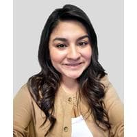 Arlene Ramos at CrossCountry Mortgage - Loan Officer | NMLS #2159249 in Edinburg, TX