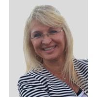 Shelle Rogers at CrossCountry Mortgage - Mortgage Consultant | NMLS #89217 in Cornelius, NC