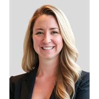 Lauren Russo at CrossCountry Mortgage - Loan Officer | NMLS #2747846 in Lynnfield, MA