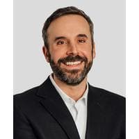 Andrew Marquis at CrossCountry Mortgage - Sr. Vice President | NMLS #29861 in Lexington, MA