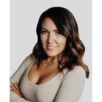 Amanda Bernardini at CrossCountry Mortgage - Loan Originator | NMLS #1161395 in Williamsville, NY