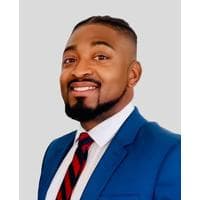 Eric Adams at CrossCountry Mortgage - Loan Officer | NMLS #1245446 in Greensboro, GA