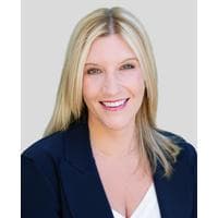 Kathleen Loncto at CrossCountry Mortgage - Loan Officer | NMLS #1441480 in San Diego, CA