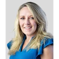 Shelley Berna at CrossCountry Mortgage - Branch Operations Manager/Loan Officer | NMLS #271626 in North Richland Hills, TX
