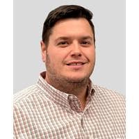 Thomas Brown at CrossCountry Mortgage - Senior Vice President of Lending | NMLS #1437382 in Cleveland, OH