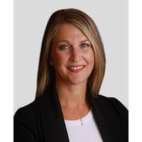 Kylie Miller at CrossCountry Mortgage - Loan Officer | NMLS #562713 in Dayton, OH