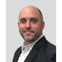 Eric Abenaim at CrossCountry Mortgage - Branch Manager | NMLS #42771 in Wilmington, MA