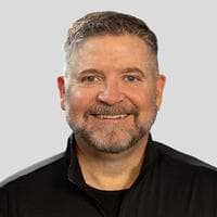 Patton Gade at CrossCountry Mortgage - Originating Branch Manager | NMLS #1243024 in Scottsdale, AZ