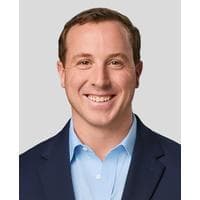Greg Fearnley at CrossCountry Mortgage - Outside Loan Originator | NMLS #2643728 in Tampa, FL