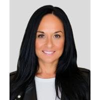 Alisha Pena at CrossCountry Mortgage - Loan Officer | NMLS #1445907 in San Diego, CA