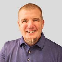 Dave Stahl at CrossCountry Mortgage - Branch Manager | NMLS #326982 in Houston, TX