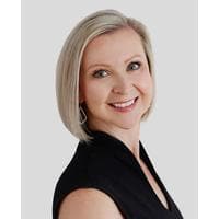 Tracey Greene at CrossCountry Mortgage - Loan Originator | NMLS #2769325 in Southern Pines, NC