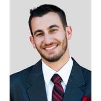 Raymond Northcutt at CrossCountry Mortgage - Senior Loan Officer | NMLS #1982088 in Meridian, ID