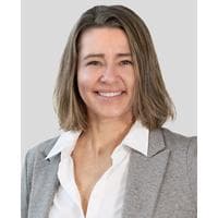 Charee Wheeler at CrossCountry Mortgage - VP, Regional Manager | NMLS #1863290 in Lake Oswego, OR