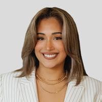 Shannen Rodriguez at CrossCountry Mortgage - Loan Officer | NMLS #1639458 in Yuma, AZ