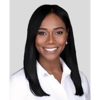 Carmen Dancsecs at CrossCountry Mortgage - Senior Loan Officer | NMLS #2502635 in Doylestown, PA