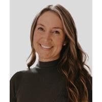 Lyndsay Capozzi at CrossCountry Mortgage - Loan Officer | NMLS #1599771 in Toledo, OH