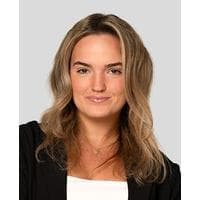 Gabrielle York at CrossCountry Mortgage - Senior Loan Officer | NMLS #2754813 in Columbus, OH