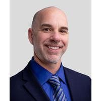 Randy Rosenberg at CrossCountry Mortgage - Loan Officer | NMLS #2367663 in Melbourne, FL