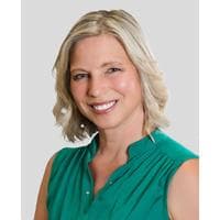 Lisa Porter at CrossCountry Mortgage - Loan Officer | NMLS #2252502 in Plymouth Meeting, PA