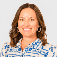 Taylor Brothers at CrossCountry Mortgage - VP of Mortgage Lending | NMLS #2273257 in Morehead City, NC