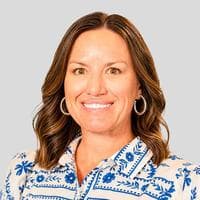 Taylor Brothers at CrossCountry Mortgage - VP of Mortgage Lending | NMLS #2273257 in Morehead City, NC