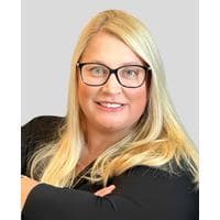 Kim Meyers at CrossCountry Mortgage - Loan Consultant/Advisor | NMLS #2772973 in Beavercreek, OH