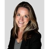 Silvia Weaver at CrossCountry Mortgage - Loan Officer | NMLS #2669011 in Cornelius, NC