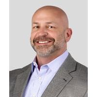 Hugh Jones at CrossCountry Mortgage - Senior Loan Officer | NMLS #343043 in Midlothian, VA