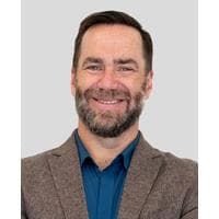 Mike Partin at CrossCountry Mortgage - Originating Branch Manager | NMLS #376361 in Cleveland, OH