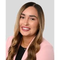 Letty Vigil at CrossCountry Mortgage - Mortgage Consultant | NMLS #1736614 in Cottonwood Heights, UT