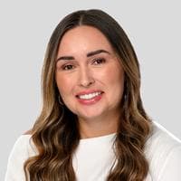 Letty Vigil at CrossCountry Mortgage - Mortgage Consultant | NMLS #1736614 in Cottonwood Heights, UT