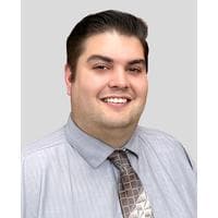 Matthew Antongiovanni at CrossCountry Mortgage - Originating Branch Manager | NMLS #1706649