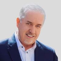 Patrick Keane at CrossCountry Mortgage - Mortgage Consultant | NMLS #624284 in Brooklyn, NY