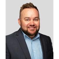 Ryan Jones at CrossCountry Mortgage - Co-Branch Manager | NMLS #1408806 in Houston, TX