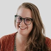 Alyssa Techaira at CrossCountry Mortgage - Loan Officer | NMLS #950782 in Cleveland, OH