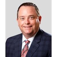 Richie Kopf at CrossCountry Mortgage - Originating Branch Manager | NMLS #676920 in Pensacola, FL