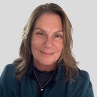 Alison Michels at CrossCountry Mortgage - Loan Officer | NMLS #2090729 in Houston, TX