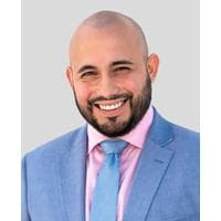 Juan Tarazona at CrossCountry Mortgage - VP of Mortgage Lending | NMLS #2081655 in Tampa, FL