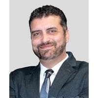Joe Braga at CrossCountry Mortgage - Originating Branch Manager | NMLS #1738030 in Lexington, MA