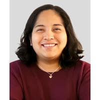 Lucia Wester Pacheco at CrossCountry Mortgage - Originating Branch Manager | NMLS #2540341