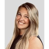 Erin Pierce at CrossCountry Mortgage - Originating Branch Manager | NMLS #1104850 in Cody, WY