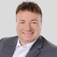 Samuel Cronin at CrossCountry Mortgage - Originating Branch Manager | NMLS #179178 in Cleveland, OH
