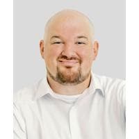 Trevor Harrington at CrossCountry Mortgage - Senior Loan Officer | NMLS #960089 in Delray Beach, FL