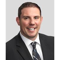 David Smith at CrossCountry Mortgage - Outside Loan Originator | NMLS #1579719 in Syracuse, NY