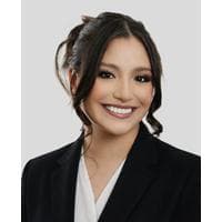 Valeria Jimenez at CrossCountry Mortgage - Loan Officer | NMLS #2708467 in Orlando, FL