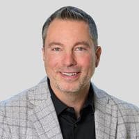 Sam Sharp at CrossCountry Mortgage - Executive Vice President | NMLS #224518 in Chicago, IL